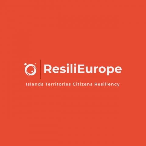 RESILIEUROPE