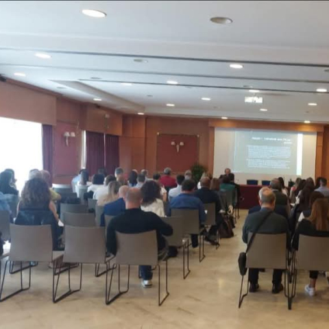 Formazione_2025_Cagliari Formazione_2025_Cagliari